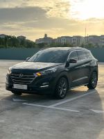 Bán xe Hyundai Tucson 2018 2.0 AT giá 575 Triệu - TP HCM
