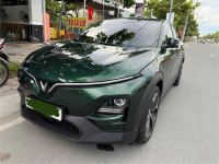 Bán xe VinFast VF6 2024 Plus giá 635 Triệu - TP HCM