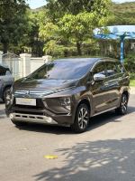 Bán xe Mitsubishi Xpander 2019 1.5 AT giá 415 Triệu - TP HCM