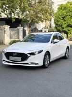 Bán xe Mazda 3 2024 1.5L Premium giá 668 Triệu - TP HCM