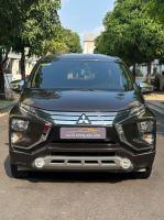 Bán xe Mitsubishi Xpander 2019 1.5 AT giá 415 Triệu - TP HCM