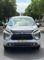 Bán xe Mitsubishi Xpander 2024 Premium 1.5 AT giá 555 Triệu - TP HCM