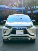 Bán xe Mitsubishi Xpander 2020 1.5 AT giá 439 Triệu - TP HCM