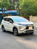 Bán xe Mitsubishi Xpander 1.5 AT 2021 giá 439 Triệu - TP HCM