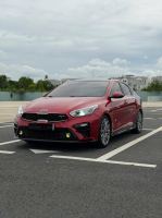 Bán xe Kia Cerato 2020 2.0 AT Premium giá 335 Triệu - TP HCM