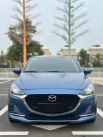 Bán xe Mazda 2 2021 Luxury giá 355 Triệu - TP HCM