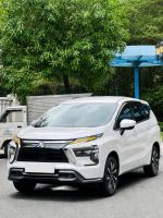 Bán xe Mitsubishi Xpander 2025 Premium 1.5 AT giá 565 Triệu - TP HCM