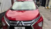 Bán xe Mitsubishi Xpander 2021 1.5 AT giá 535 Triệu - Đà Nẵng