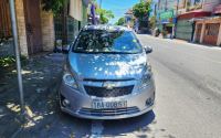 Bán xe Chevrolet Spark 2011 LS 1.2 MT giá 119 Triệu - Hưng Yên