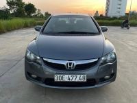 Bán xe Honda Civic 2011 1.8 AT giá 265 Triệu - Hải Dương