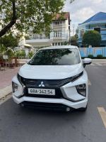 Bán xe Mitsubishi Xpander 2020 1.5 MT giá 418 Triệu - Đăk Lăk