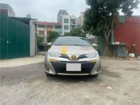Bán xe Toyota Vios 2020 1.5E MT giá 380 Triệu - Hà Nội