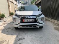 Bán xe Mitsubishi Xpander 2020 1.5 AT giá 535 Triệu - TP HCM