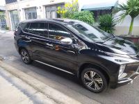 Bán xe Mitsubishi Xpander 2021 1.5 AT giá 525 Triệu - TP HCM