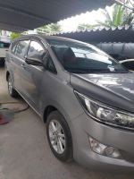 Bán xe Toyota Innova 2019 2.0E giá 470 Triệu - TP HCM