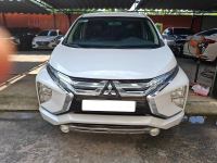 Bán xe Mitsubishi Xpander 2020 1.5 AT giá 510 Triệu - TP HCM