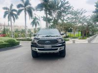 Bán xe Ford Everest 2022 Titanium Plus 2.0L 4x4 AT giá 1 Tỷ 48 Triệu - TP HCM