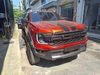 Bán xe Ford Ranger 2022 Wildtrak 2.0L 4x4 AT giá 819 Triệu - TP HCM