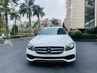 Bán xe Mercedes Benz E class 2017 E250 giá 990 Triệu - TP HCM