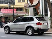 Bán xe BMW X5 2007 4.8i giá 385 Triệu - Hà Nội