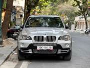 Bán xe BMW X5 2007 4.8i giá 415 Triệu - Hà Nội