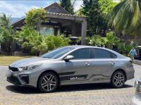 Bán xe Kia Cerato 2019 1.6 MT giá 390 Triệu - Thừa Thiên Huế