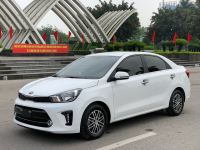 Bán xe Kia Soluto 2020 1.4 AT Deluxe giá 360 Triệu - Hà Nội