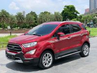 Bán xe Ford EcoSport Titanium 1.5L AT 2020 giá 473 Triệu - Hà Nội