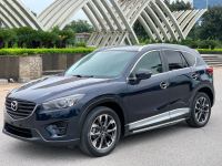 Bán xe Mazda CX5 2016 2.5 AT AWD giá 505 Triệu - Hà Nội