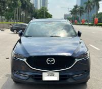 Bán xe Mazda CX5 2020 2.0 Deluxe giá 660 Triệu - Hà Nội