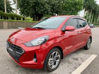 Bán xe Hyundai i10 2023 1.2 AT giá 399 Triệu - Hà Nội