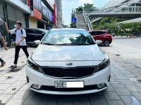 Bán xe Kia Cerato 2016 2.0 AT giá 385 Triệu - Hà Nội