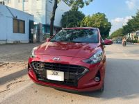 Bán xe Hyundai i10 2023 1.2 AT giá 394 Triệu - Hà Nội