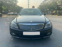 Bán xe Mercedes Benz C class 2010 C300 giá 296 Triệu - Hà Nội