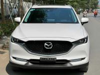 Bán xe Mazda CX5 2022 Premium 2.0 AT giá 740 Triệu - Hà Nội