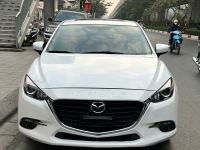 Bán xe Mazda 3 2018 1.5 AT giá 469 Triệu - Hà Nội