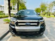 Bán xe Ford Ranger 2017 XLS 2.2L 4x2 MT giá 405 Triệu - Hà Nội