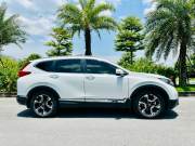 Bán xe Honda CRV 2020 L giá 860 Triệu - Hà Nội