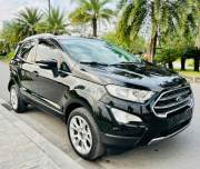 Bán xe Ford EcoSport 2019 Titanium 1.5L AT giá 445 Triệu - Hà Nội