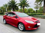 Bán xe Ford Focus 2014 S 2.0 AT giá 299 Triệu - Hà Nội