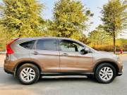 Bán xe Honda CRV 2016 2.0 AT giá 535 Triệu - Hà Nội