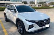 Bán xe Hyundai Tucson 2022 2.0 AT Đặc biệt giá 833 Triệu - Hà Nội