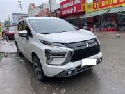 Bán xe Mitsubishi Xpander 2022 Premium 1.5 AT giá 579 Triệu - Hà Nội