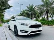 Bán xe Ford Focus 2018 Sport 1.5L giá 413 Triệu - Hà Nội