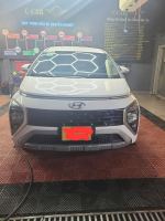 Bán xe Hyundai Stargazer Tiêu chuẩn 1.5 AT 2023 giá 515 Triệu - TP HCM