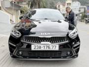 Bán xe Kia Cerato 2021 2.0 AT Premium giá 495 Triệu - Hà Giang