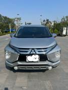 Bán xe Mitsubishi Xpander 2020 Cross 1.5 AT giá 495 Triệu - Hải Phòng