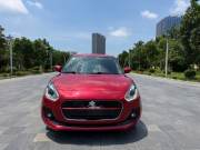 Bán xe Suzuki Swift 2019 GLX 1.2 AT giá 375 Triệu - Hải Phòng