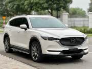 Bán xe Mazda CX8 Premium 2021 giá 899 Triệu - Hà Nội
