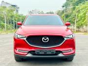 Bán xe Mazda CX5 Luxury 2.0 AT 2022 giá 790 Triệu - Hà Nội